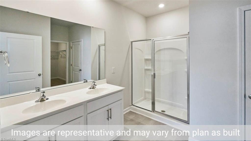 320 Rhett Avenue # 120 Property Photo 19