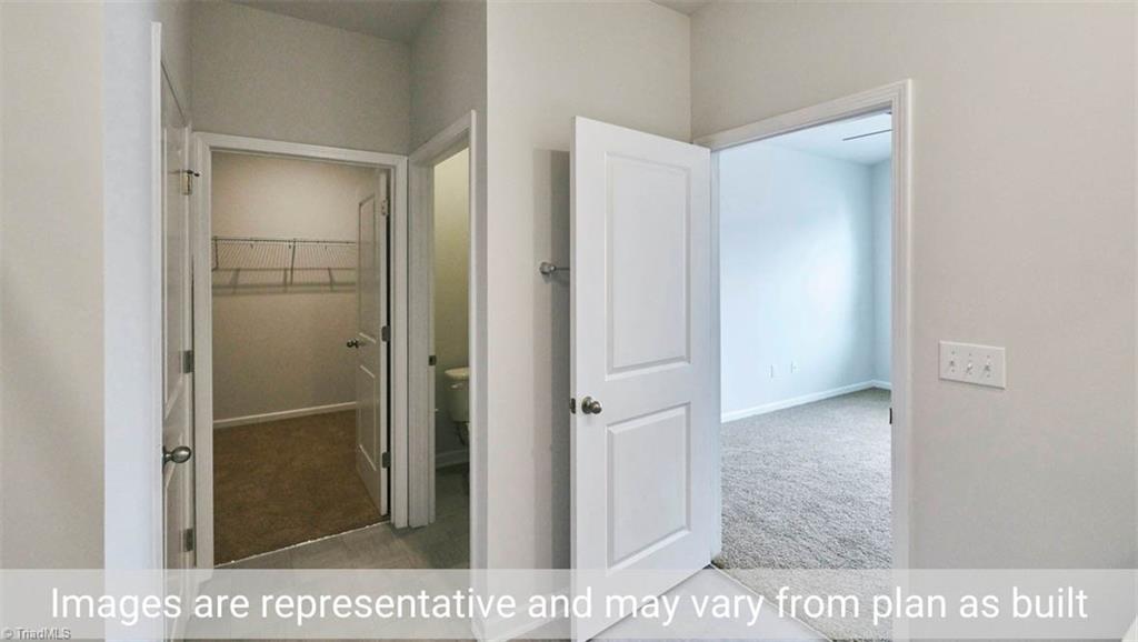 320 Rhett Avenue # 120 Property Photo 20