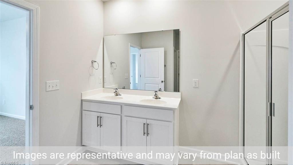 320 Rhett Avenue # 120 Property Photo 22