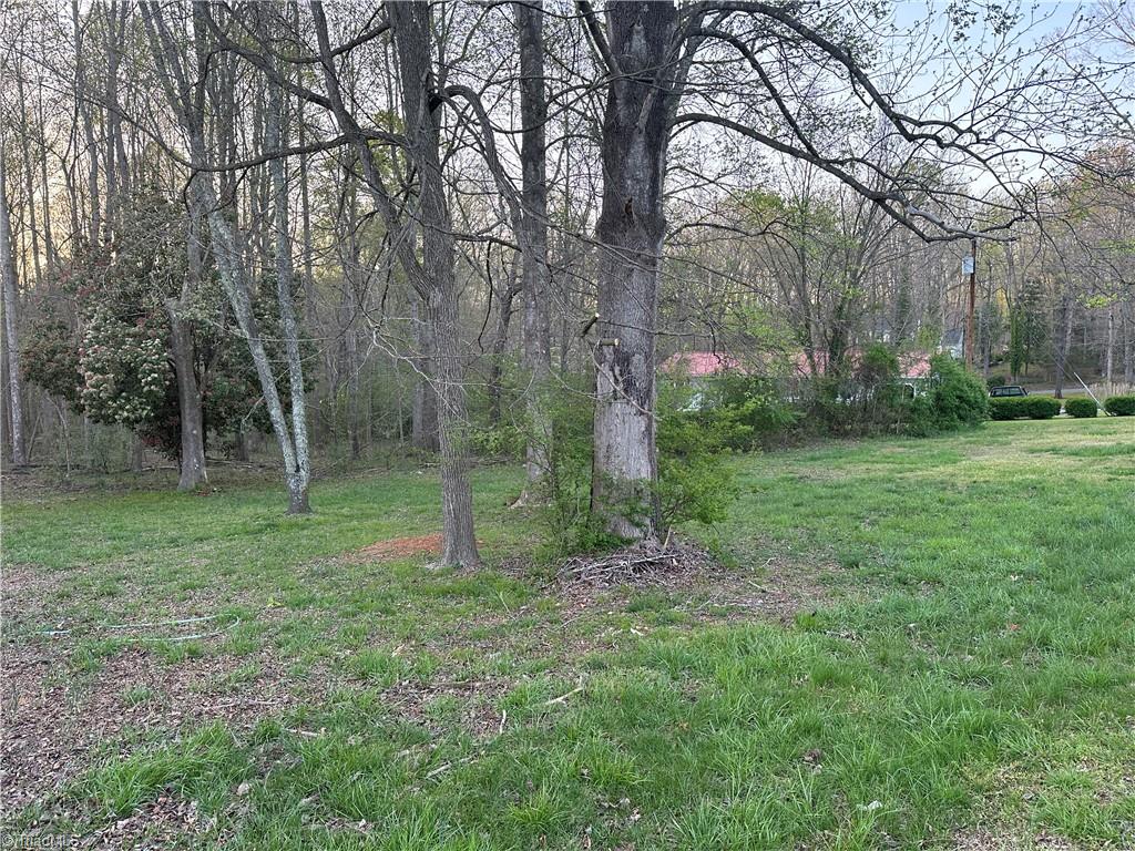 305 Leonard Meadow Road Property Photo 7