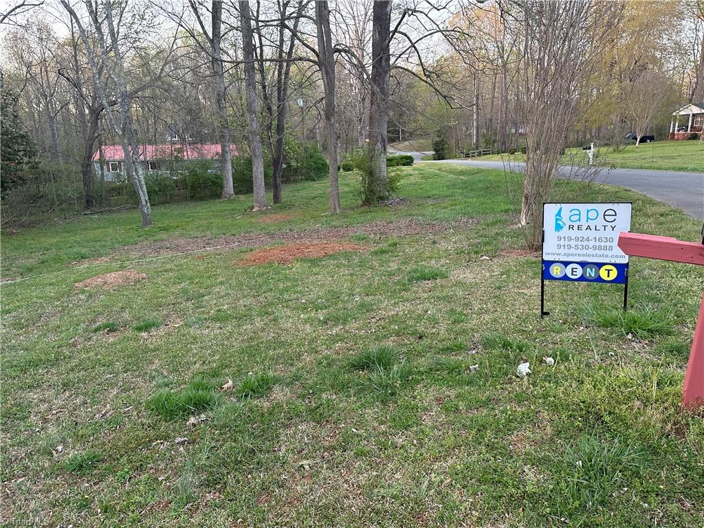 305 Leonard Meadow Road Property Photo 9