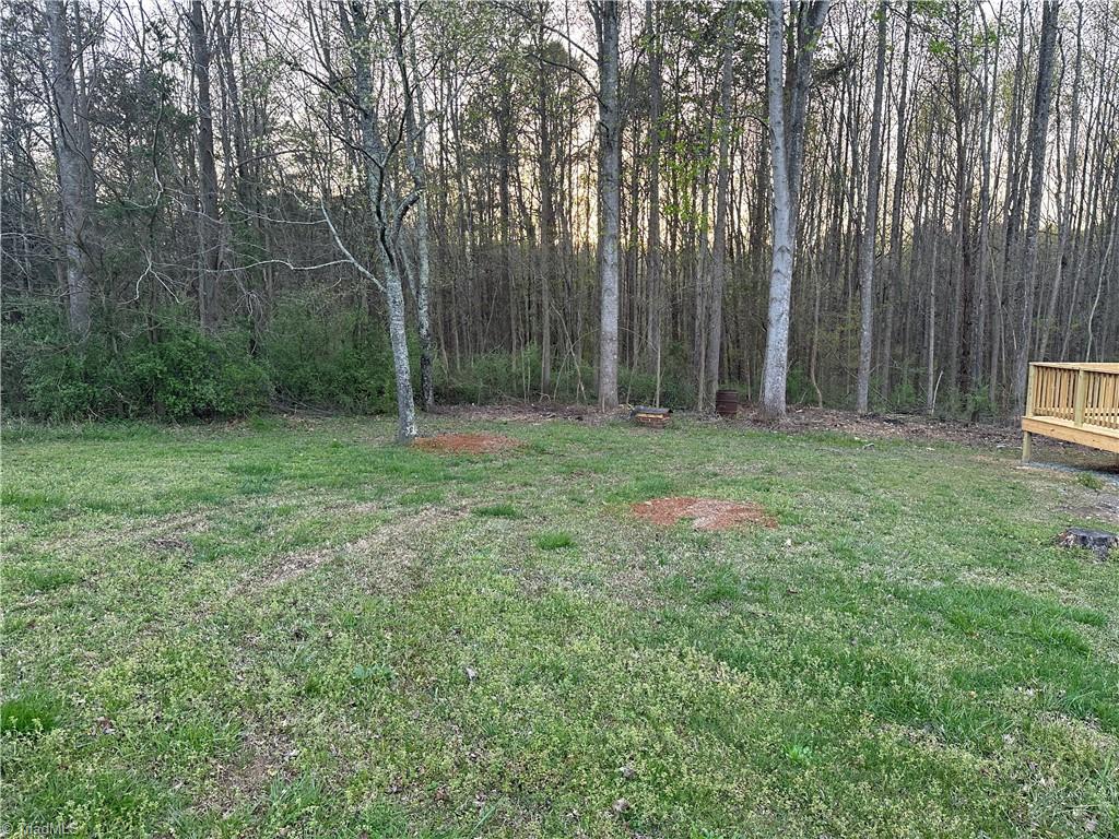 305 Leonard Meadow Road Property Photo 13