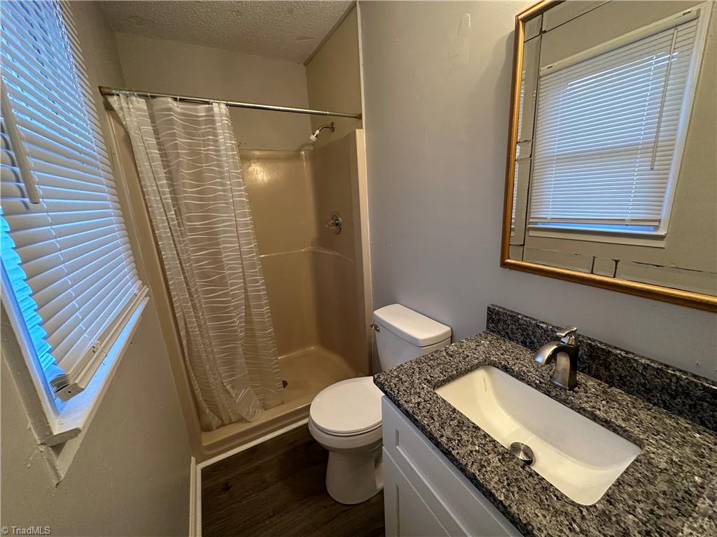 305 Leonard Meadow Road Property Photo 17