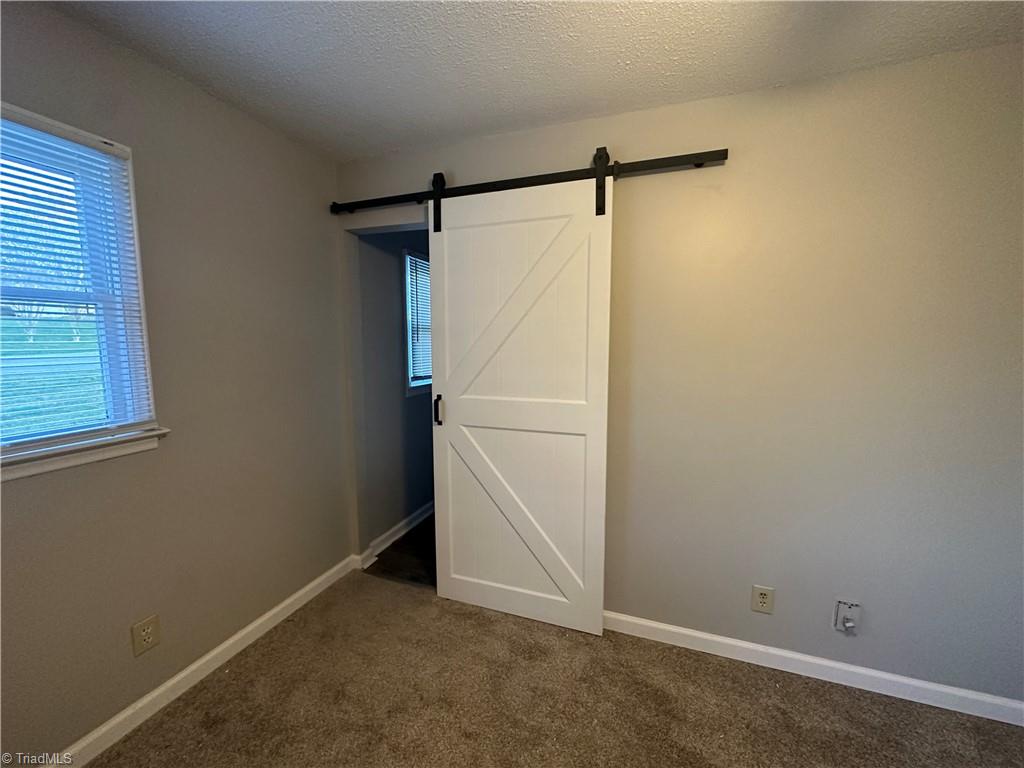 305 Leonard Meadow Road Property Photo 19