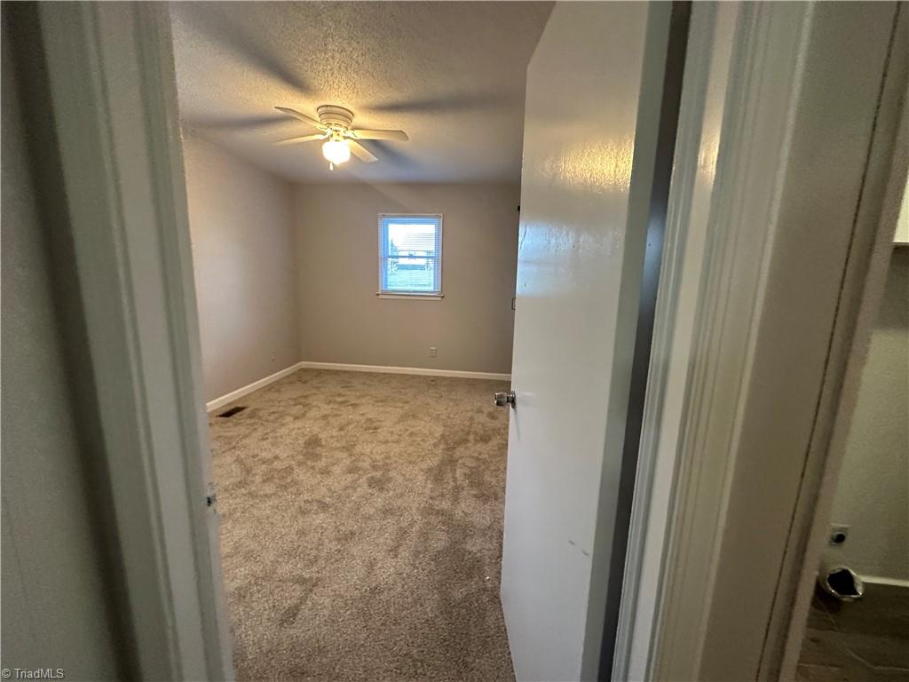 305 Leonard Meadow Road Property Photo 21
