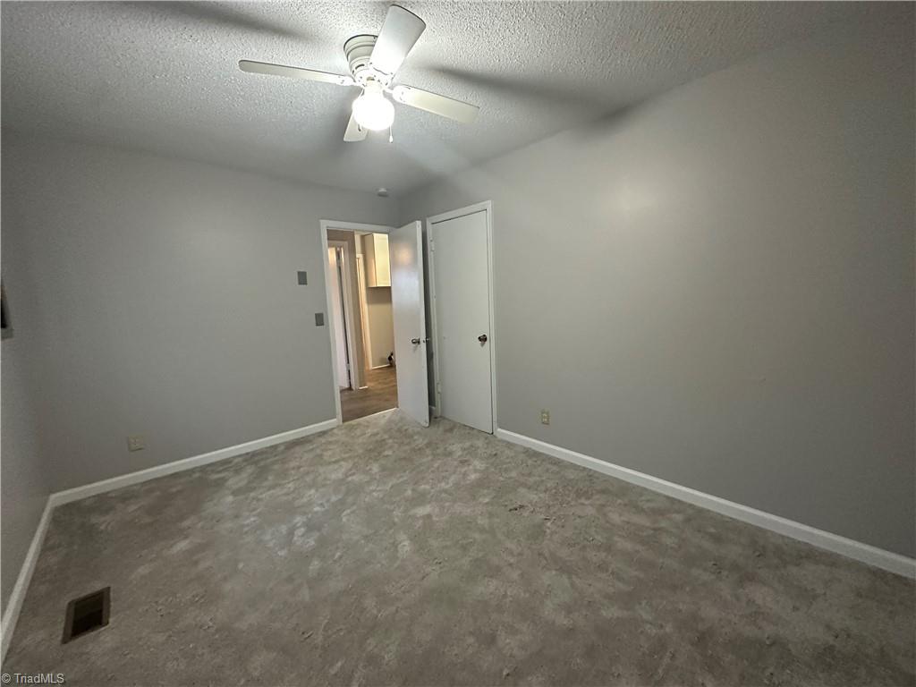305 Leonard Meadow Road Property Photo 22