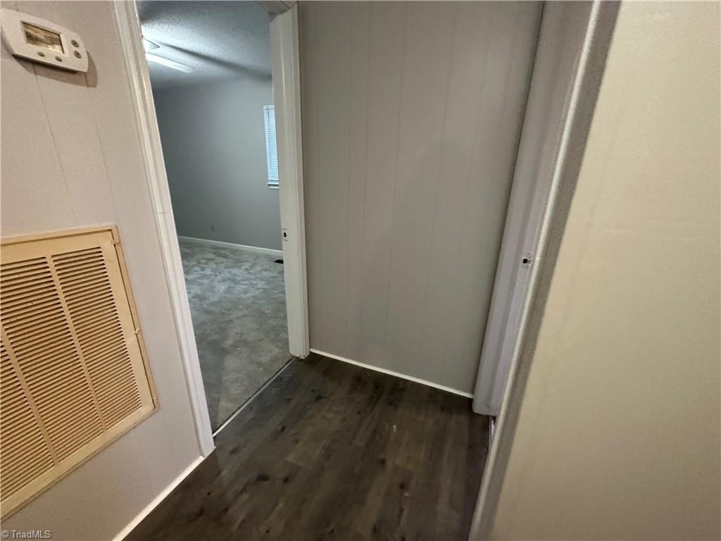 305 Leonard Meadow Road Property Photo 23