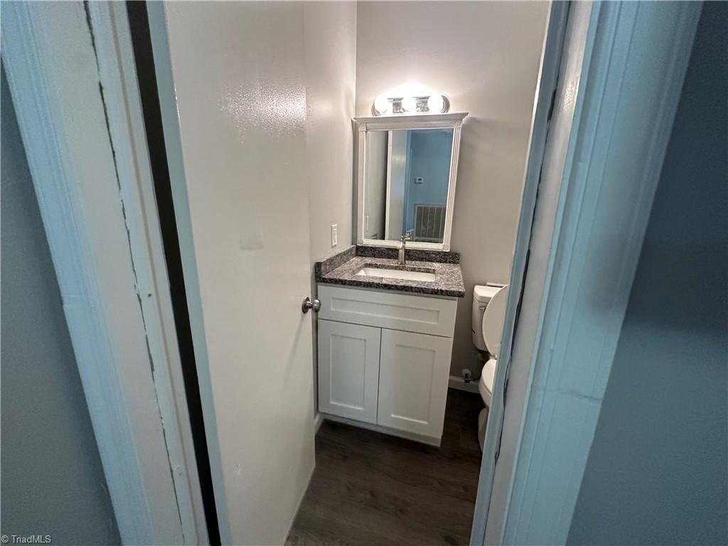 305 Leonard Meadow Road Property Photo 24