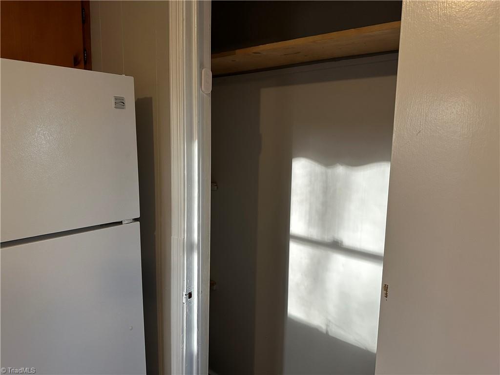 305 Leonard Meadow Road Property Photo 32