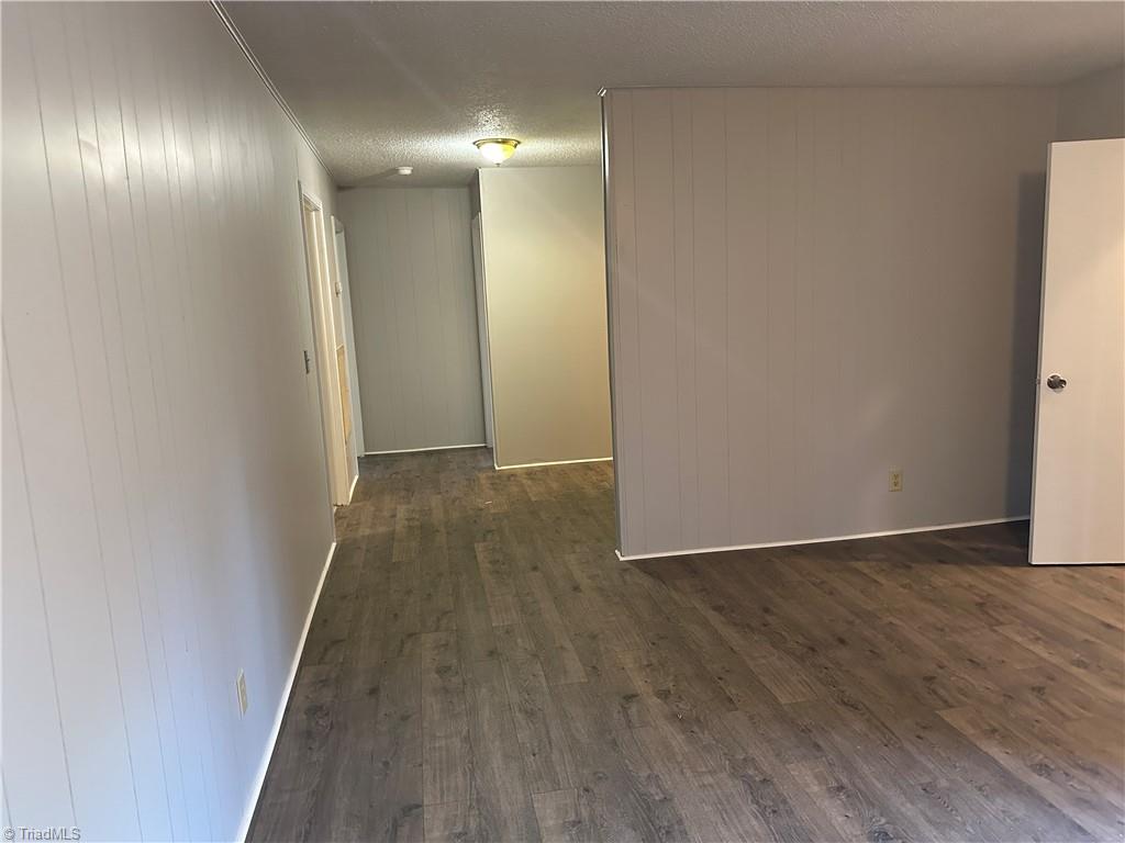 305 Leonard Meadow Road Property Photo 33