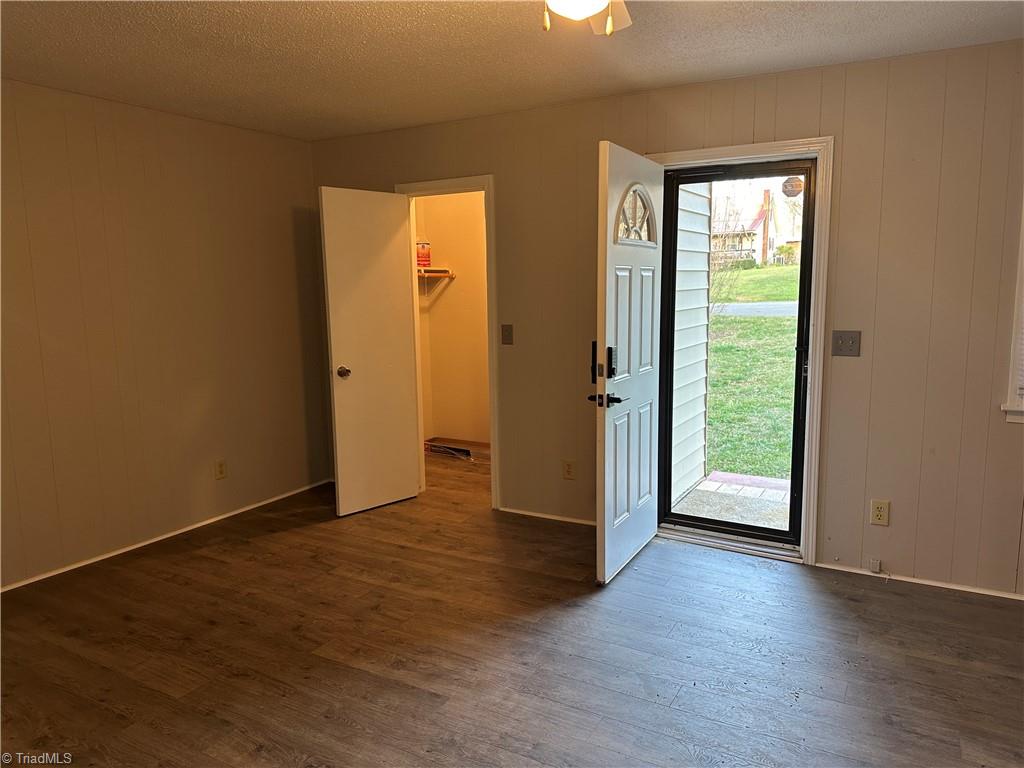 305 Leonard Meadow Road Property Photo 34