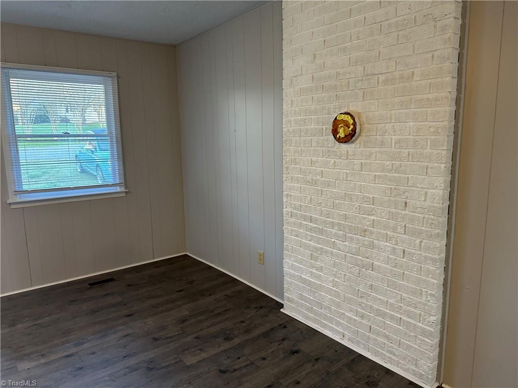 305 Leonard Meadow Road Property Photo 36