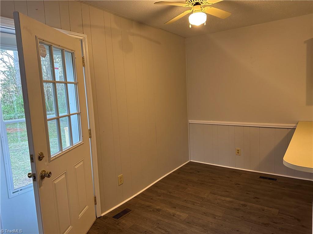 305 Leonard Meadow Road Property Photo 37