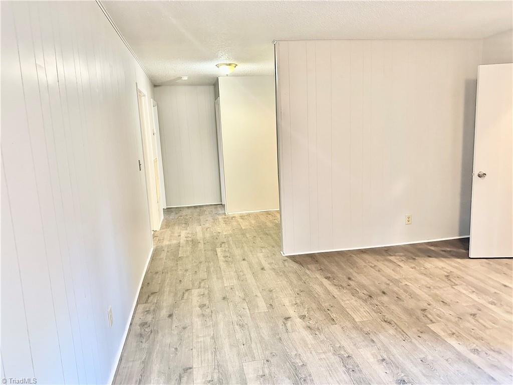305 Leonard Meadow Road Property Photo 38