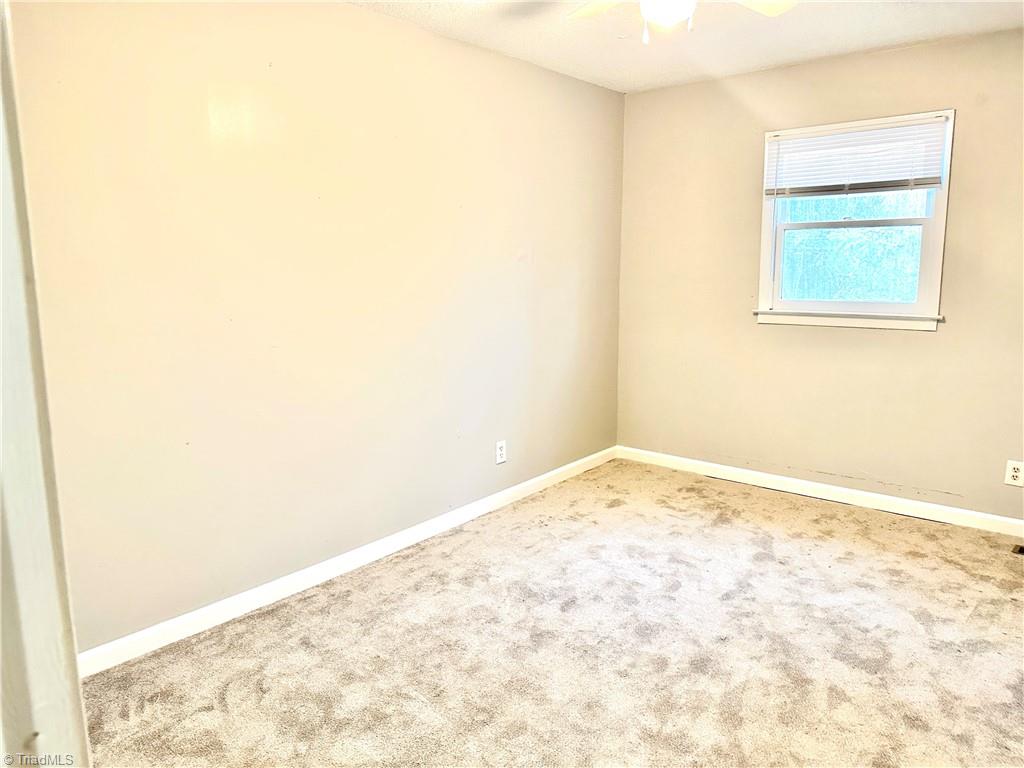 305 Leonard Meadow Road Property Photo 40