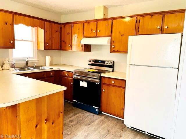 305 Leonard Meadow Road Property Photo 43