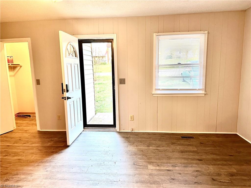 305 Leonard Meadow Road Property Photo 44