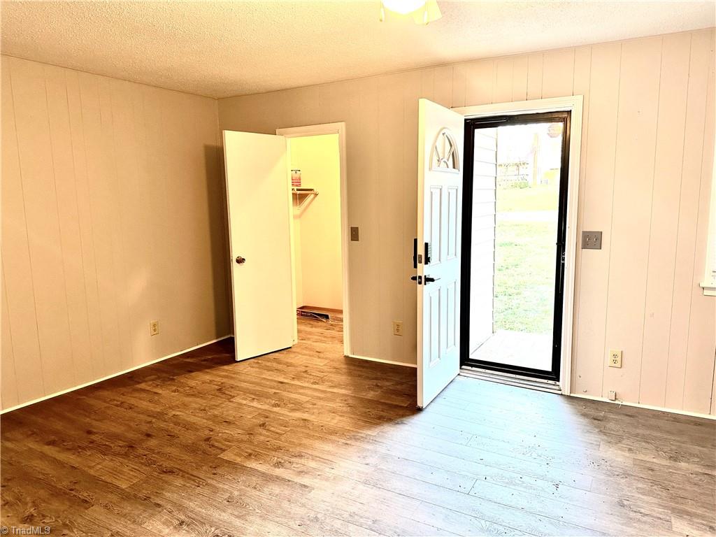 305 Leonard Meadow Road Property Photo 45