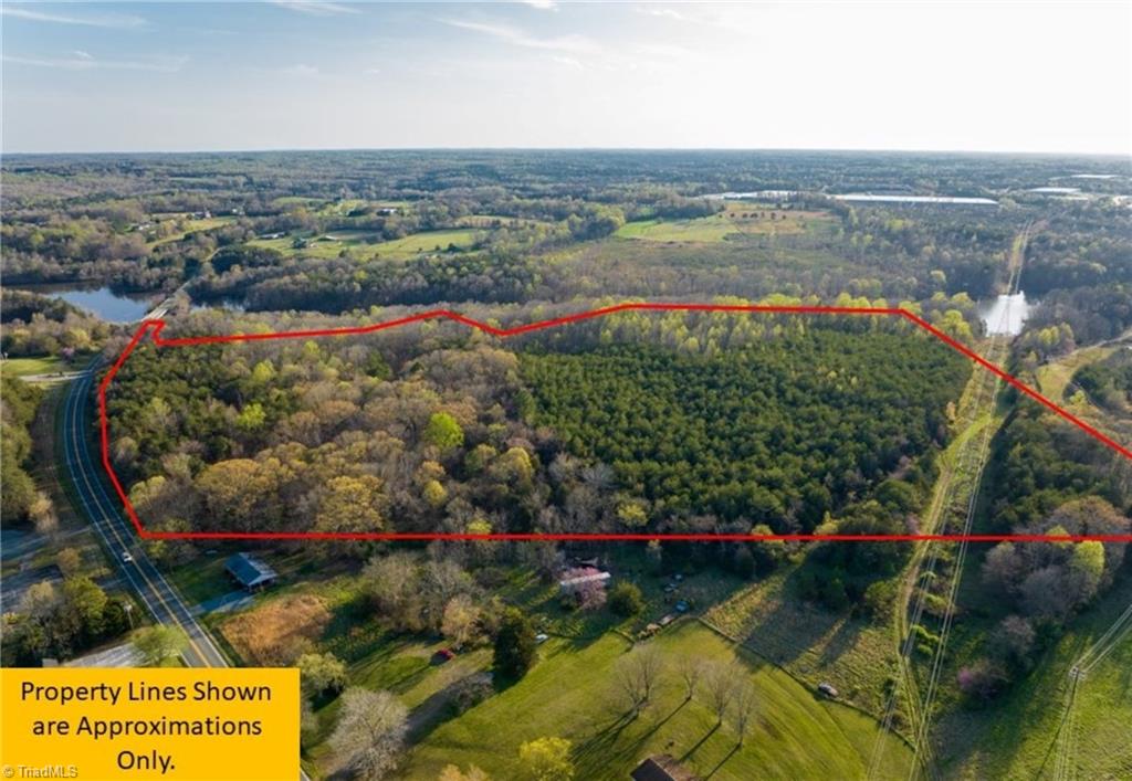 1316 S Nc Highway 61 Property Photo 3