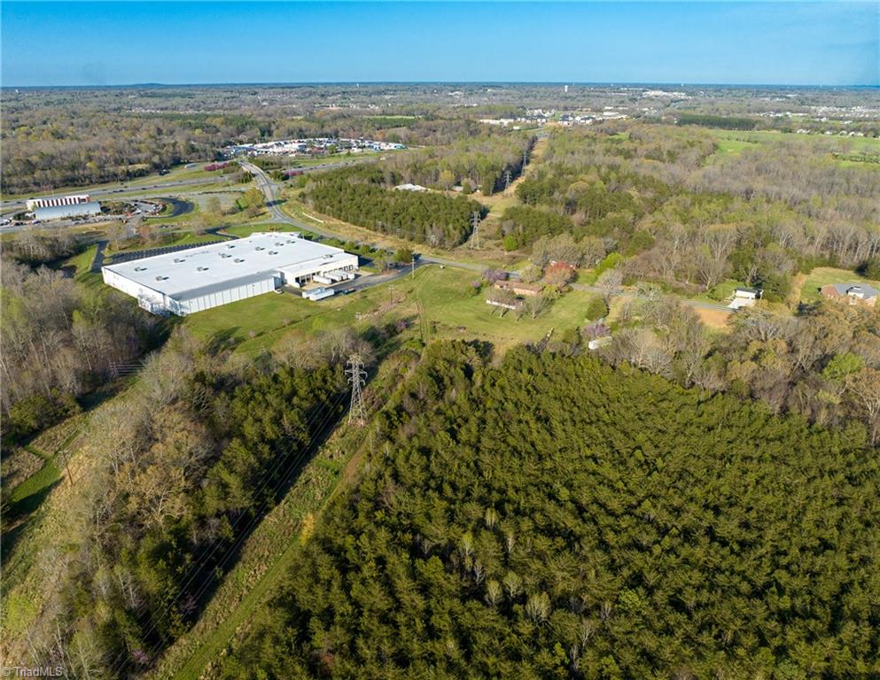 1316 S Nc Highway 61 Property Photo 5