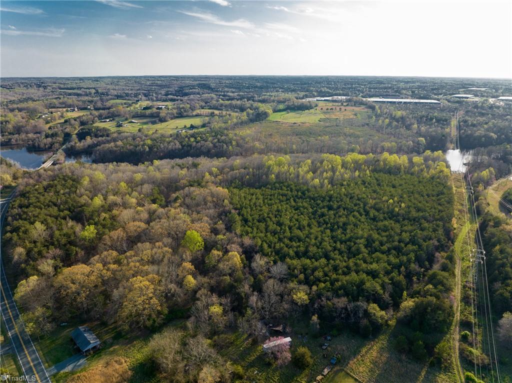 1316 S Nc Highway 61 Property Photo 13