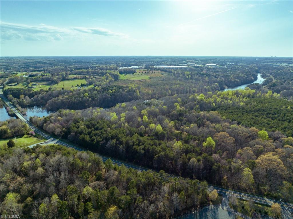 1316 S Nc Highway 61 Property Photo 16