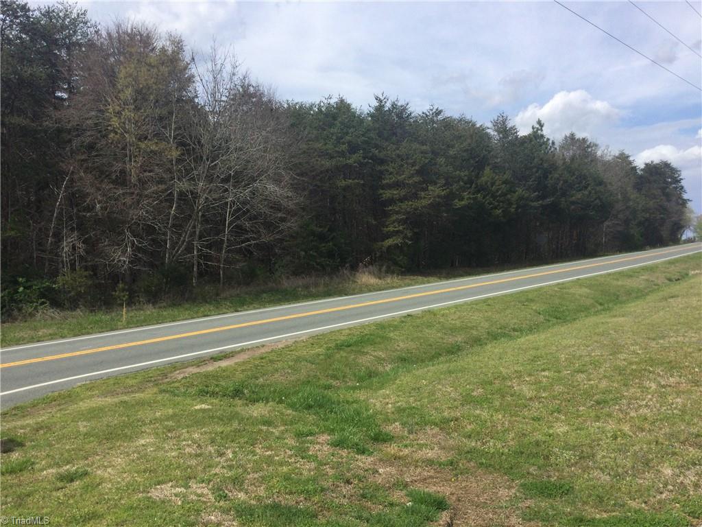 1316 S Nc Highway 61 Property Photo 19