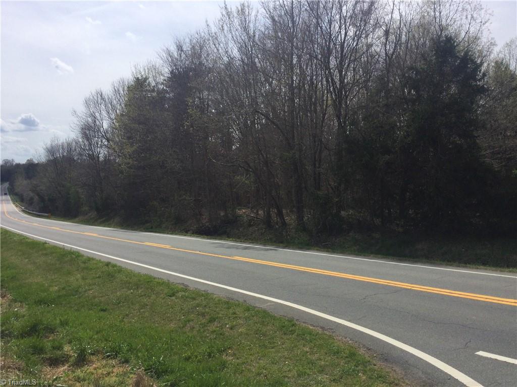 1316 S Nc Highway 61 Property Photo 20