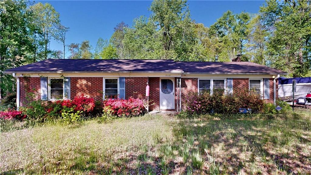 7113 Brown Summit Road Property Photo 1