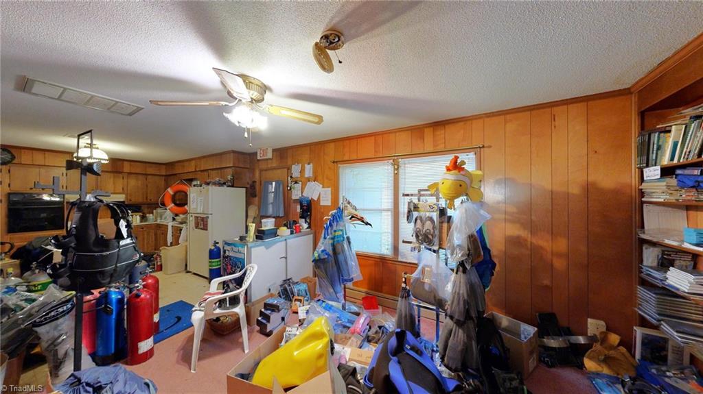 7113 Brown Summit Road Property Photo 12