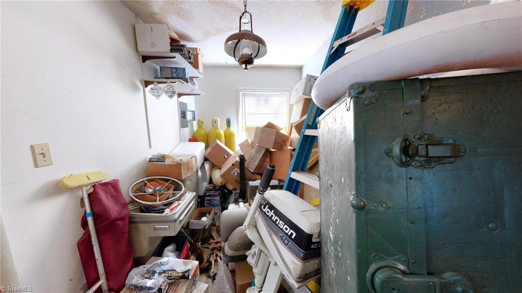 7113 Brown Summit Road Property Photo 13