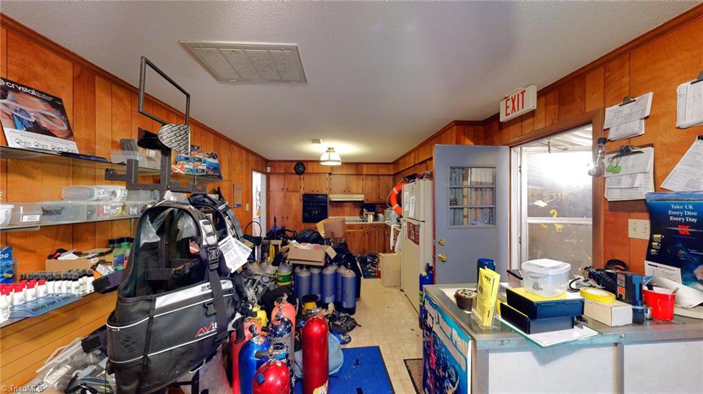 7113 Brown Summit Road Property Photo 14