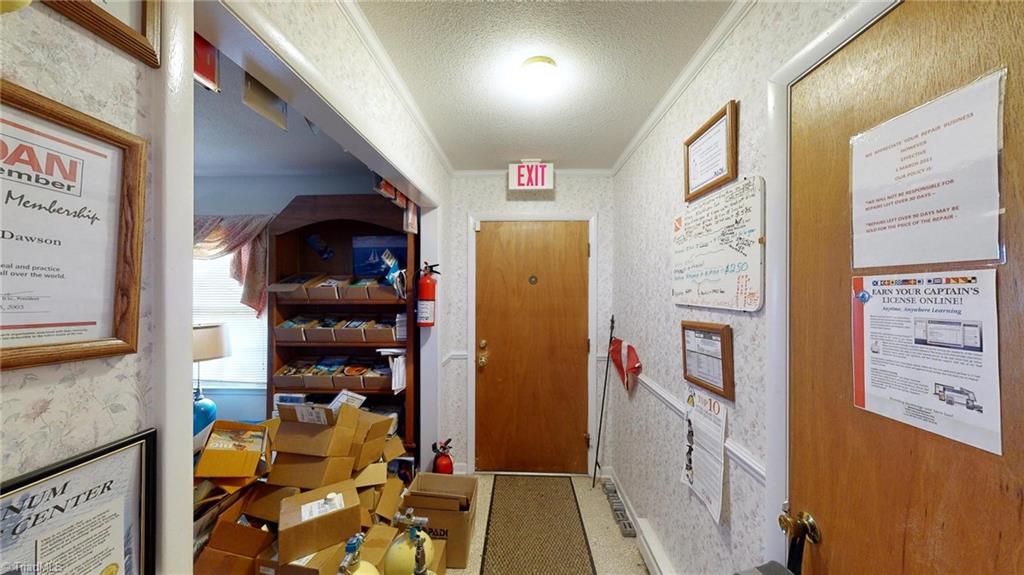 7113 Brown Summit Road Property Photo 15