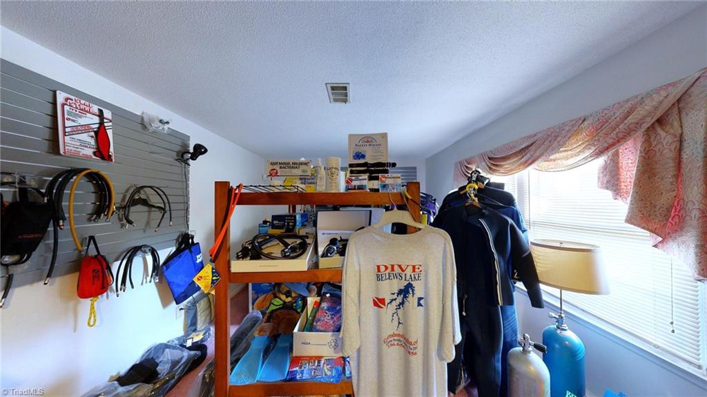 7113 Brown Summit Road Property Photo 19