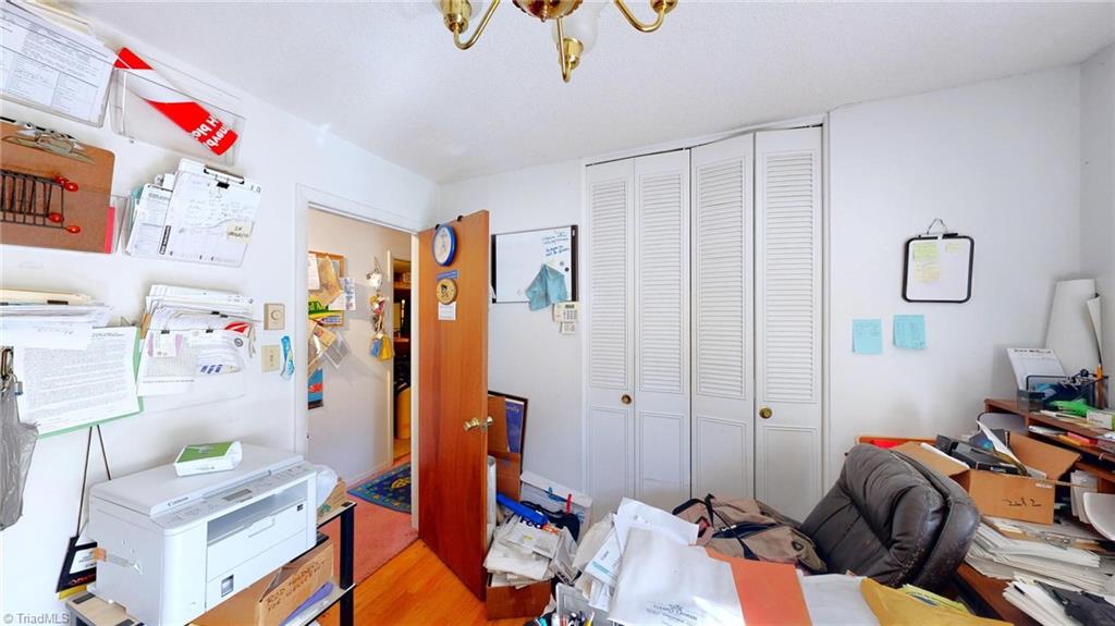 7113 Brown Summit Road Property Photo 23