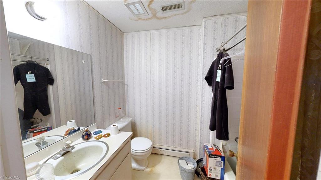7113 Brown Summit Road Property Photo 25