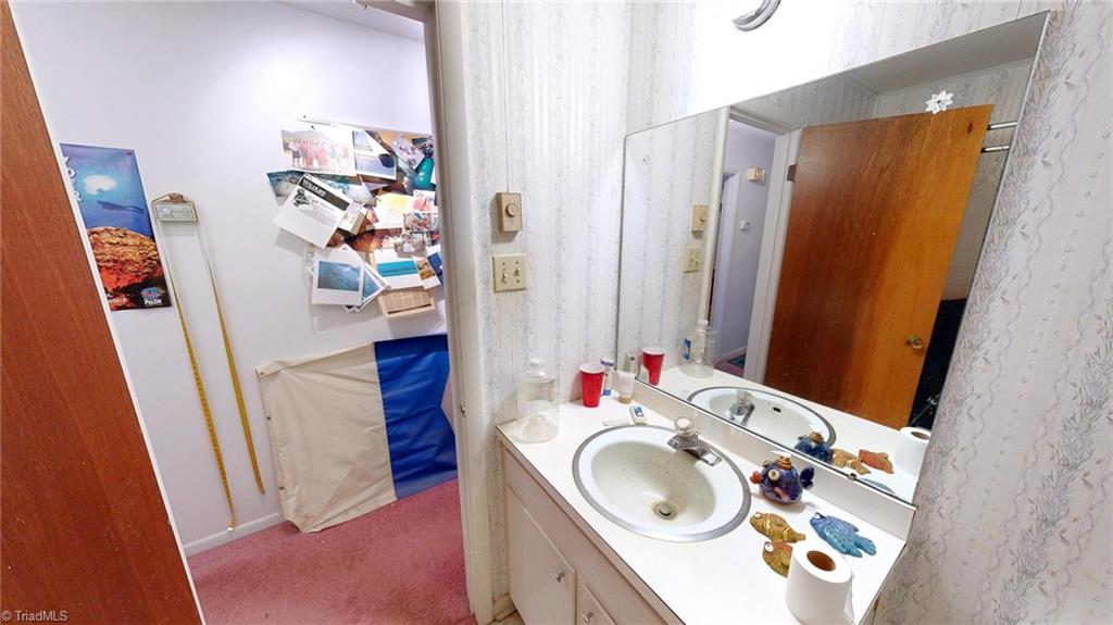 7113 Brown Summit Road Property Photo 26