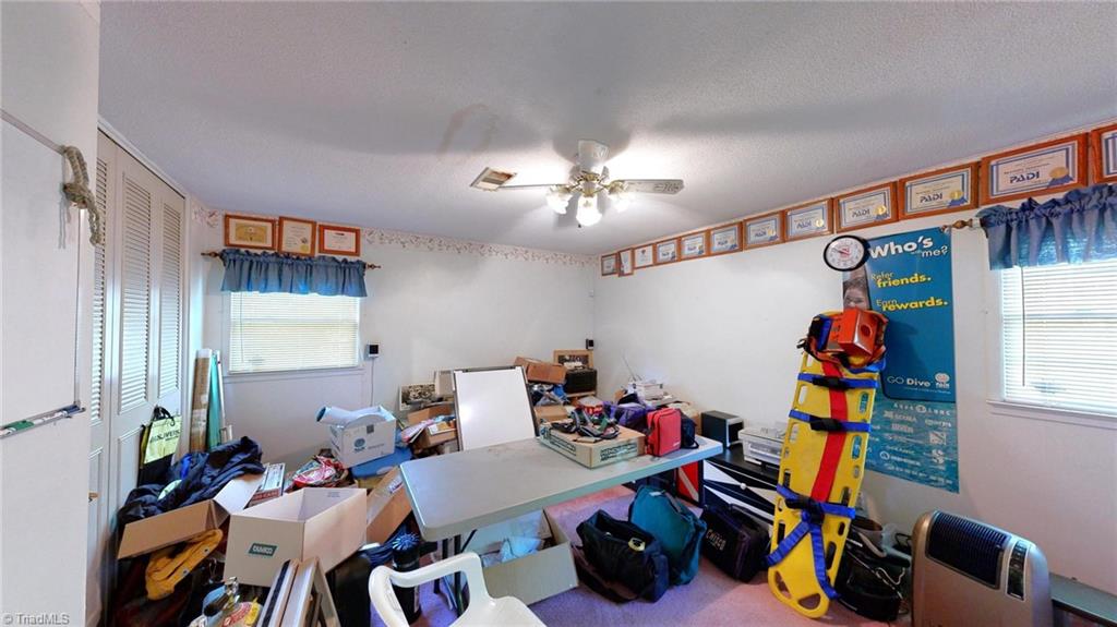 7113 Brown Summit Road Property Photo 27
