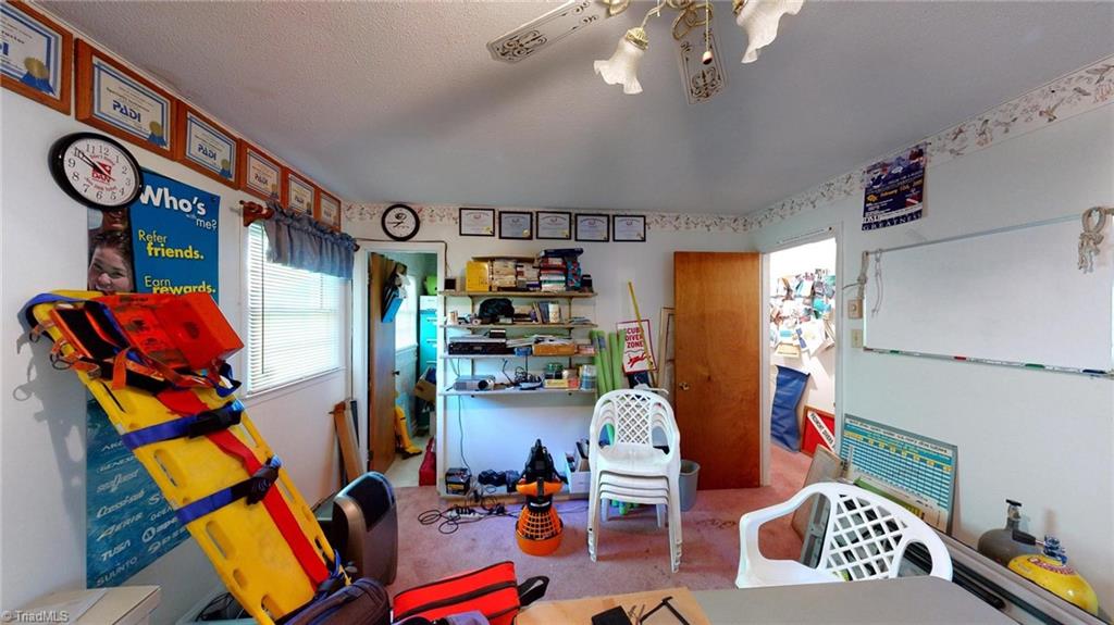 7113 Brown Summit Road Property Photo 28