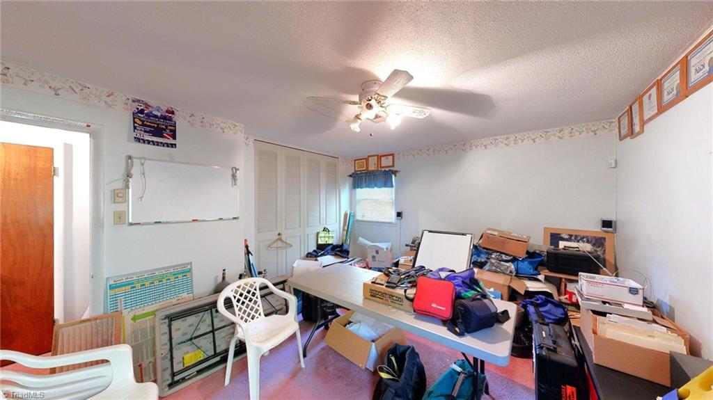 7113 Brown Summit Road Property Photo 29