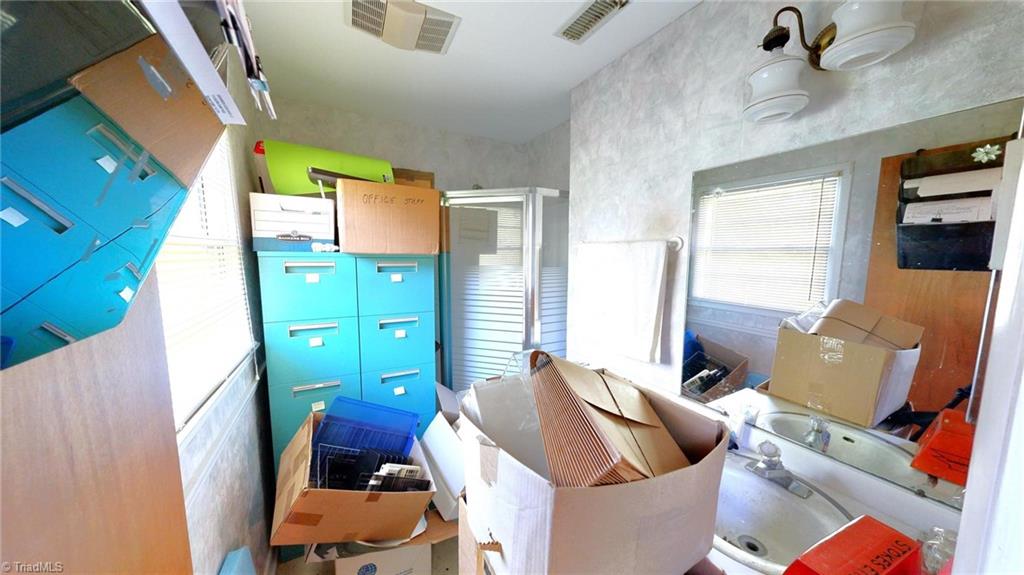 7113 Brown Summit Road Property Photo 30