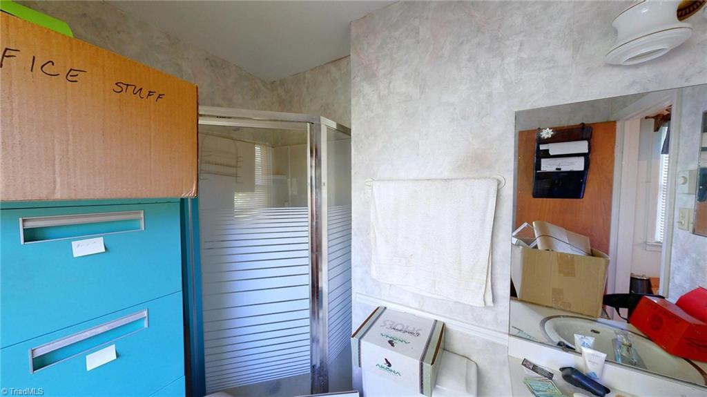 7113 Brown Summit Road Property Photo 31