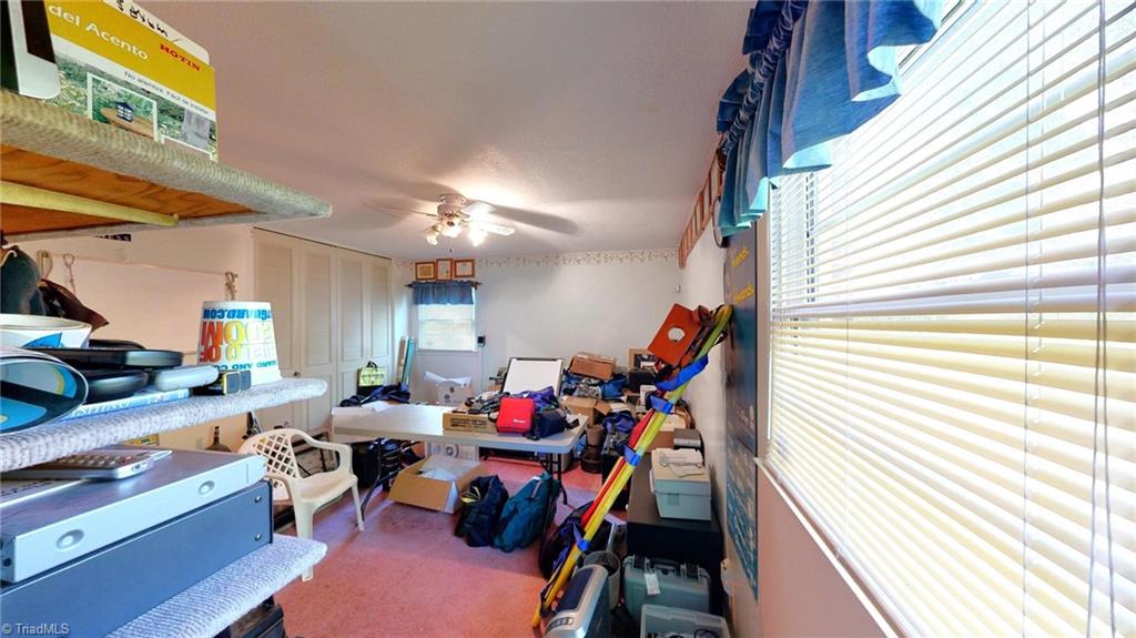 7113 Brown Summit Road Property Photo 32