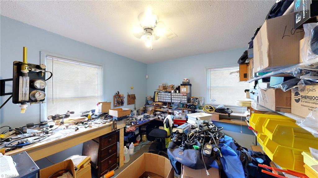 7113 Brown Summit Road Property Photo 33