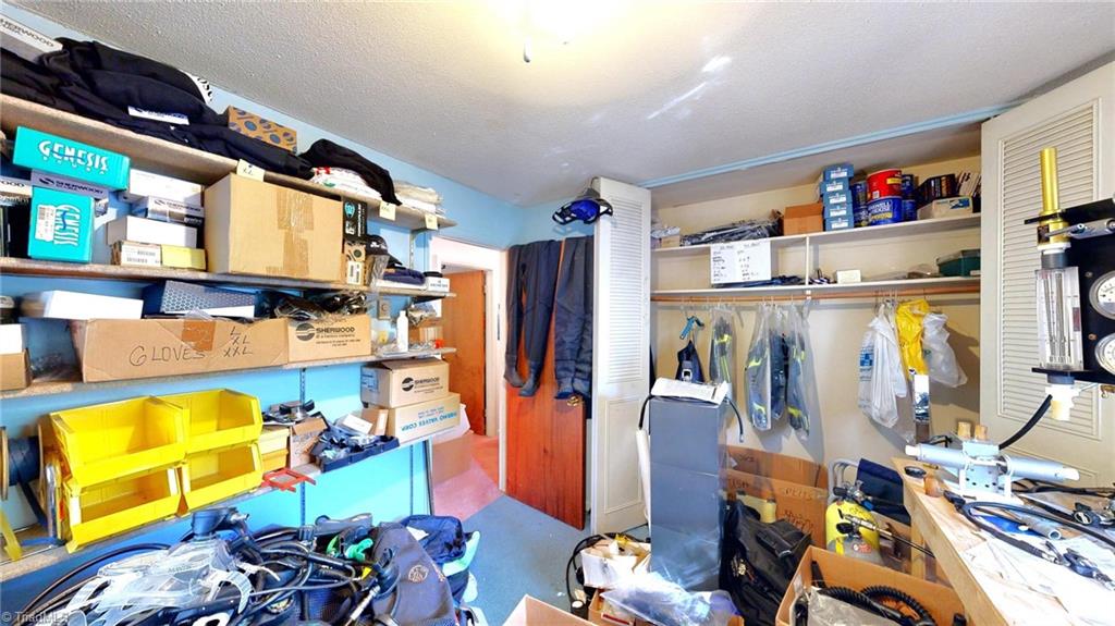 7113 Brown Summit Road Property Photo 35