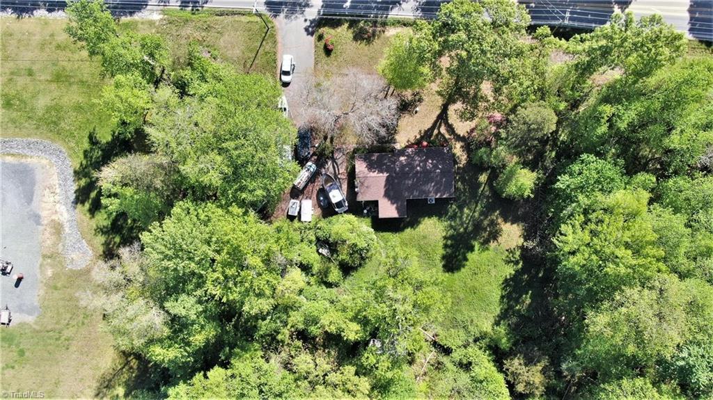 7113 Brown Summit Road Property Photo 38