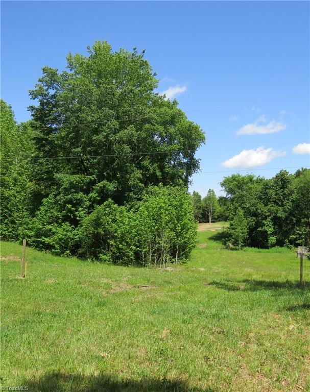 5765 Chrismon Road Property Photo 1