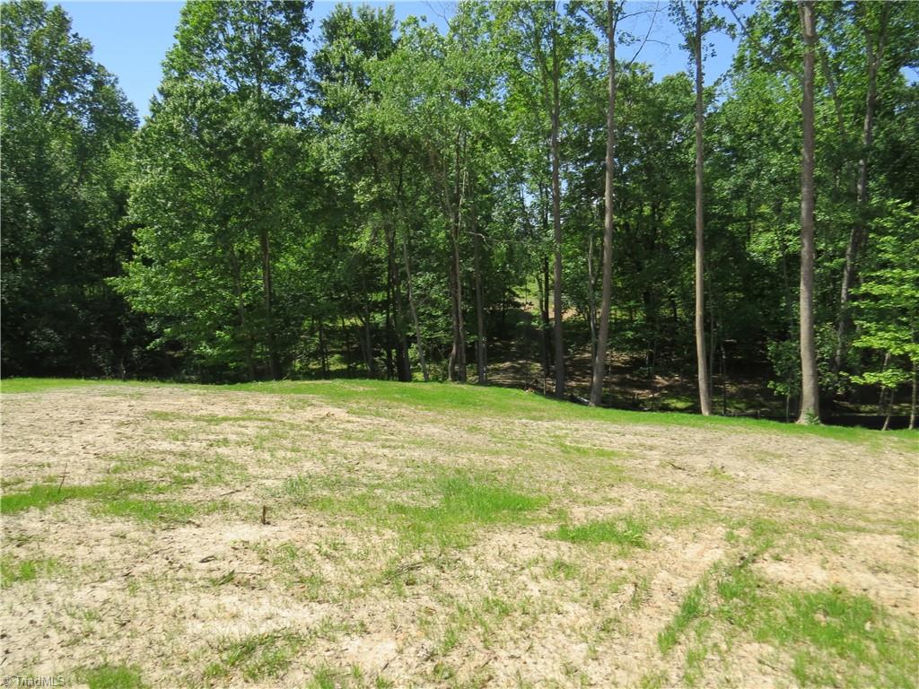5765 Chrismon Road Property Photo 2