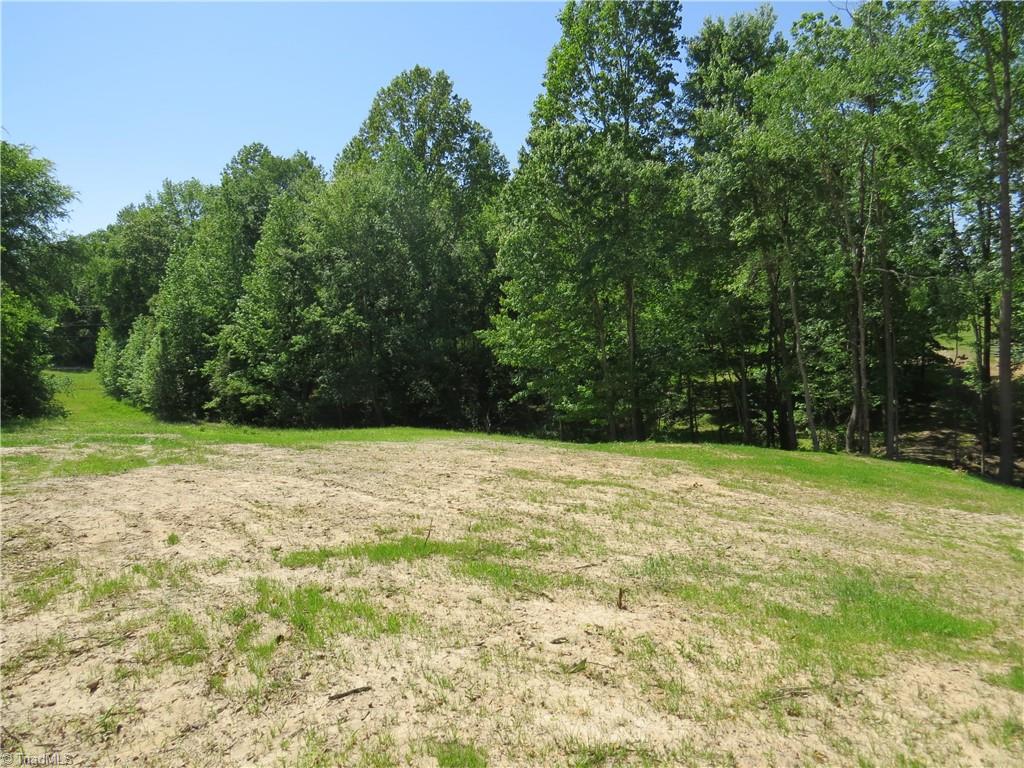 5765 Chrismon Road Property Photo 3