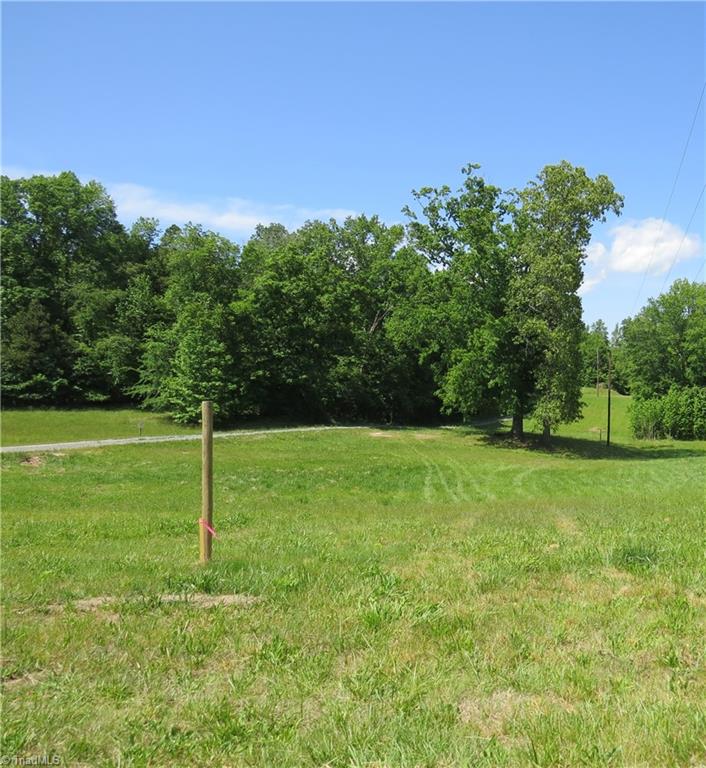 5765 Chrismon Road Property Photo 4